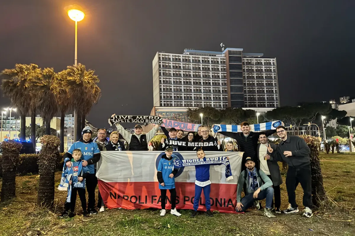 football-trips-wyjazdy-na-mecze-neapol.webp