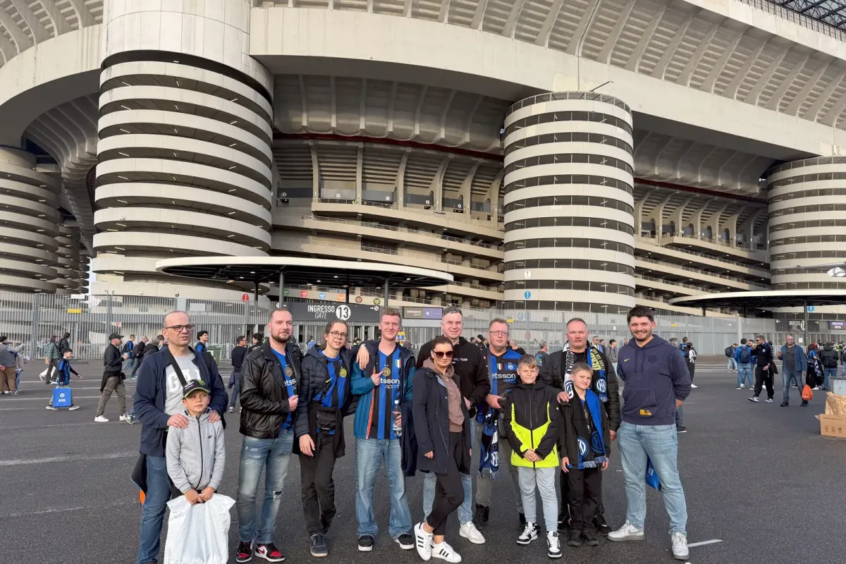 football-trips-inter-mediolan-mecz.webp